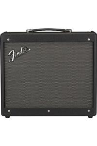 FENDER Mustang Gtx50 Amfi