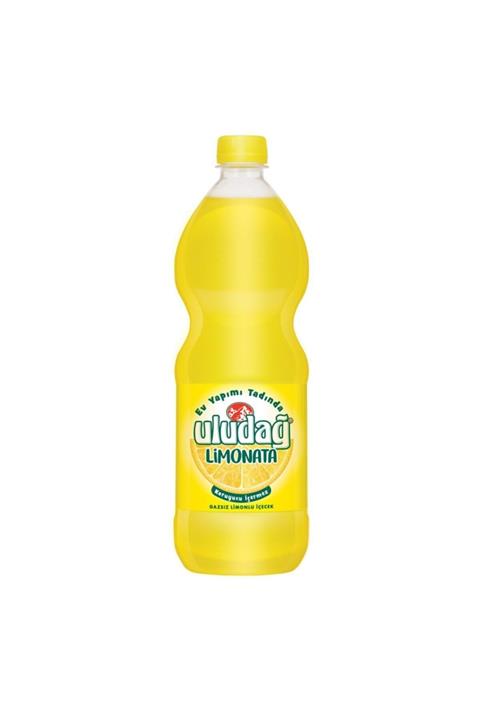 Uludağ Limonata 1 Lt