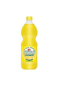 Uludağ Limonata 1 Lt