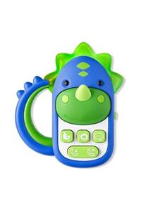 Skip Hop Dinozor Telefon