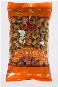 DİNK GIDA M. Kemalpaşa Peynir Tatlısı %25 Peynirli Eko 1000 Gr.