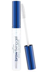 Golden Rose Brow Fixing Gel Brow & Lash Mascara