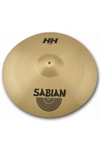 SABIAN 12049-