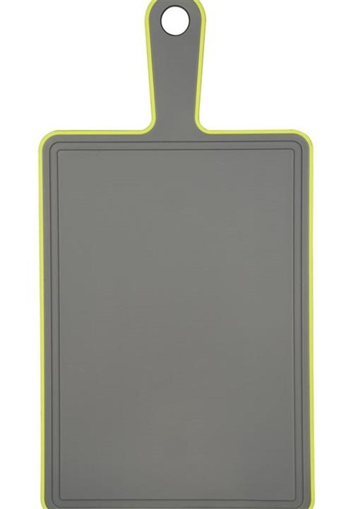 Leggno Saplı Kesim Panosu 403x210 mm Ptc11ıkp40lg