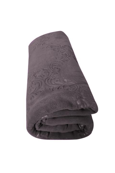 Sav Up Polar Kamp Battaniyesi 215x175 cm