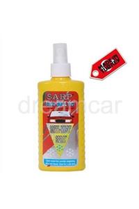 Dreamcar Sarp Buğu Önleyici, Giderici Sprey 200 ml. Türk Malı