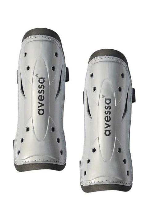 AVESSA Tekmelik 8104 Çift Cırtlı