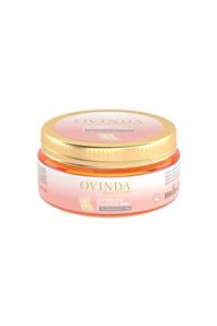 Ovinda Ovında Eyebrow Kaş Sabitleyici Ve Şekillendirici Wax 50 Ml