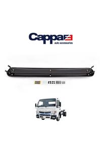 Cappafe Mitsubishi Fuso Canter Ön Cam Güneşliği 1998-2012 Yılı Arası