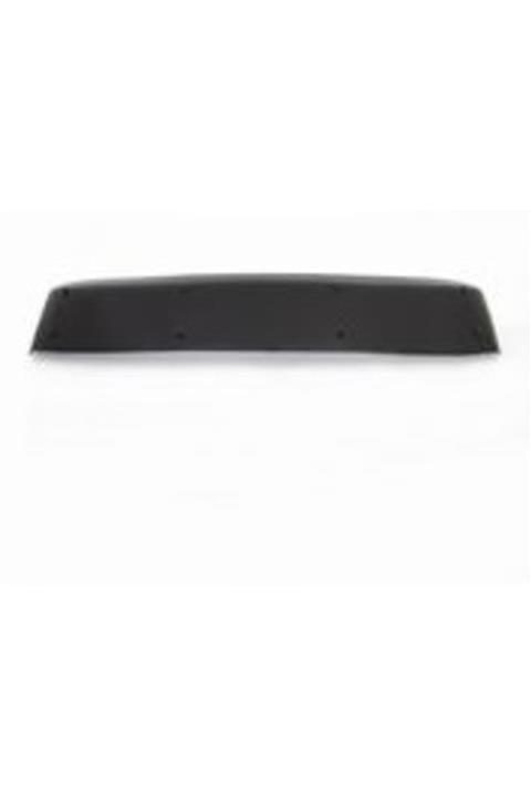 Renault Master Uyumlu 2014 - 2018 Cappafe Ön Cam Güneşliği