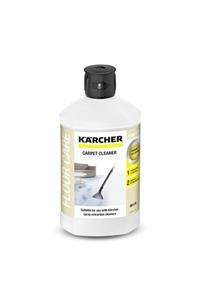 Karcher Se 5.100 Hızlı Kuruyan Halı Yıkama Deterjanı Rm 519 6.29