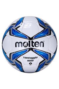 MOLTEN F4V2800  No:4 Futbol Topu