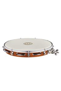 MEINL Pa12cnmtfh 12'' Pandeiro