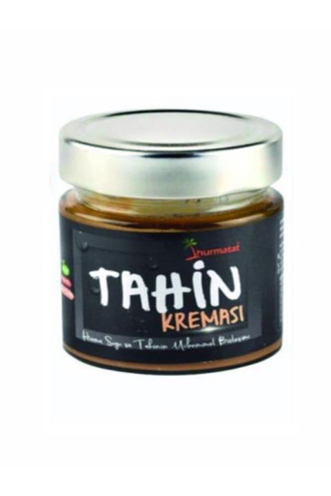 Hurmatat Hurmalı Tahin Kreması 220 gr