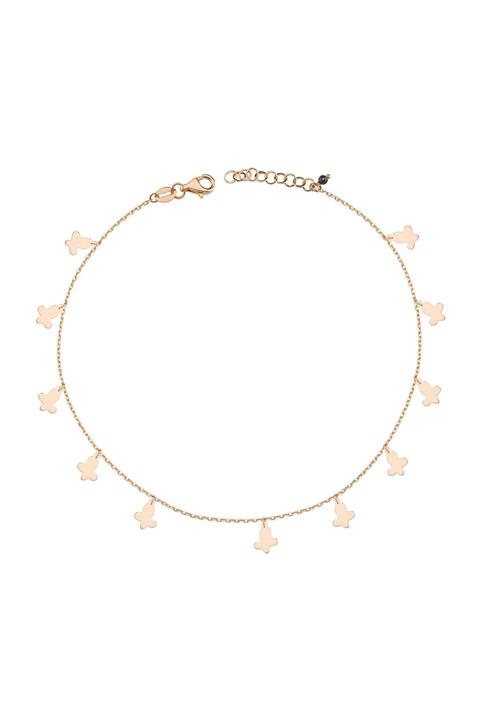 Favori Altın Halhal