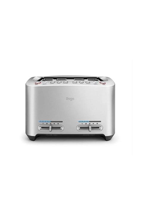 Sage Bta845 Bal Ekmek Kızartma Makinesi