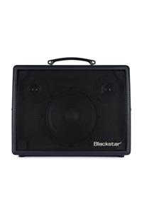 Blackstar Sonnet 120 8 Inch 120 Watt Akustik Combo Amfi (siyah)