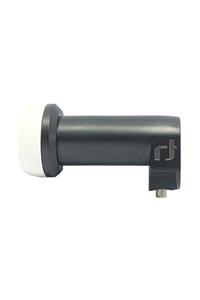 Inverto Black Ultra Single Lnb