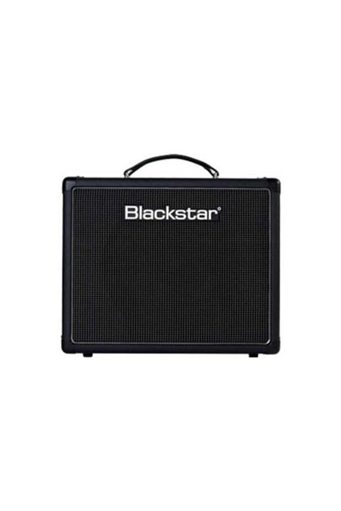 Blackstar Ht-5c Lambalı Kombo Elektro Gitar Amfi