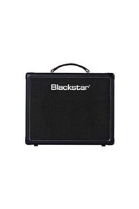 Blackstar Ht-5c Lambalı Kombo Elektro Gitar Amfi