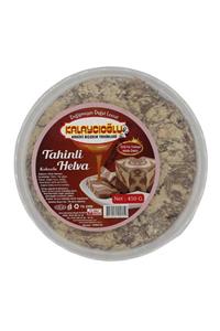 Kalaycıoğlu Kakaolu Helva 450 gr