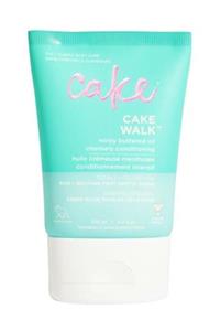 Cake Beauty Cake Walk Rich Naneli Ferahlatıcı Ayak Kremi 100 ml 899363000082