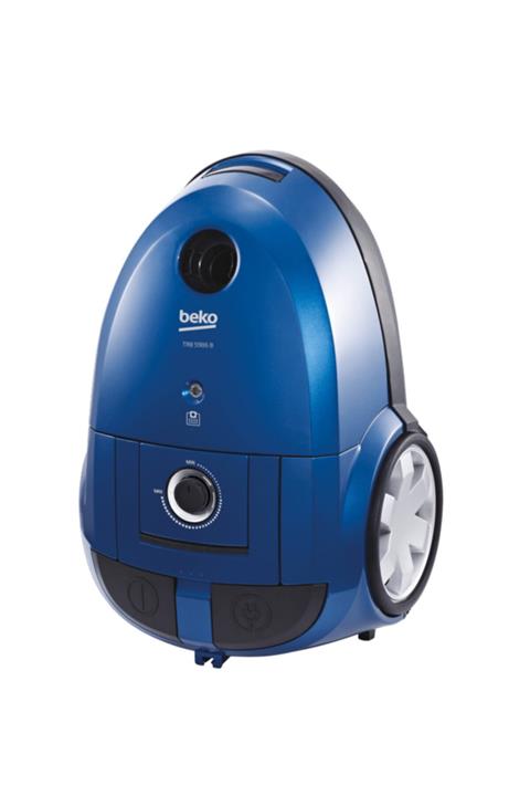 Beko Trb 5986 Toz Torbalı Süpürge
