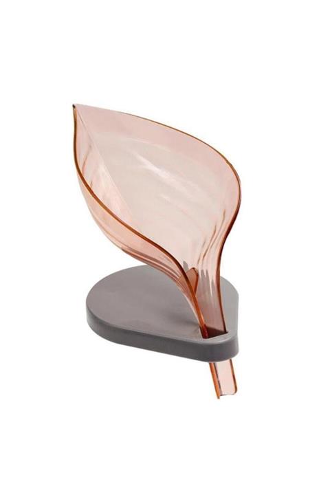 Zirve Yaprak Sabunluk