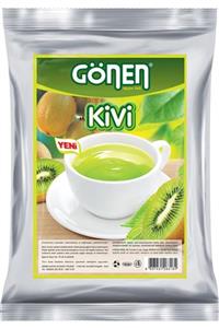 İlyas Gönen Gönen Kivi Aromalı Sıcak İçecek Tozu 300 gr