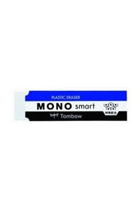 Tombow Mono Smart Plastik Silgi İnce