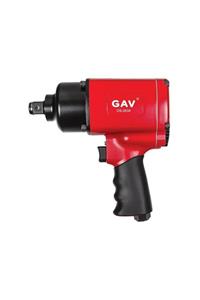 GAV Havalı Somun Sökme 3/4 36mm