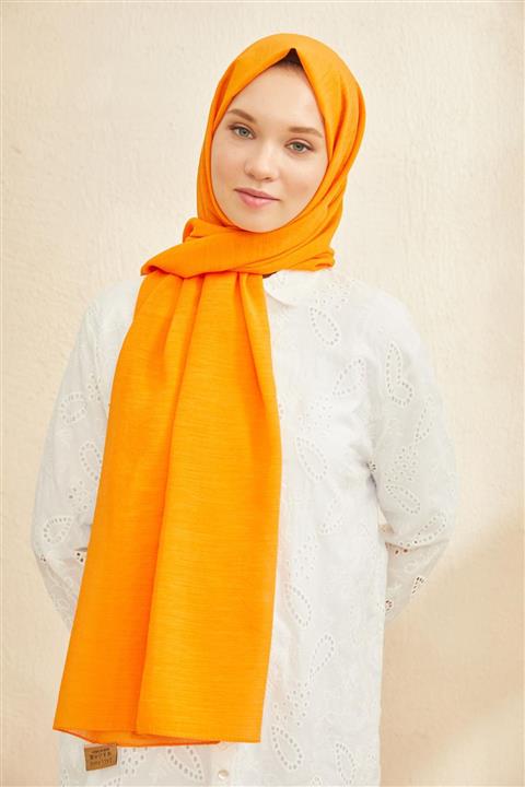 Şalland Kadın Elena Şal