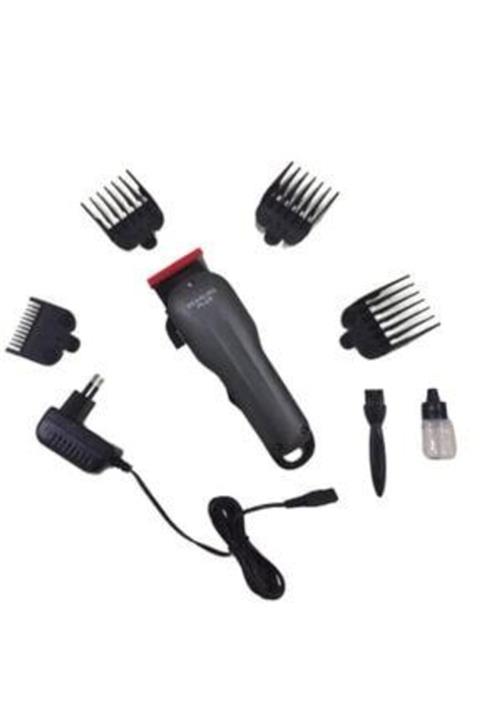 DORSENNA Y5 Profesyonel Tıraş Makinesi