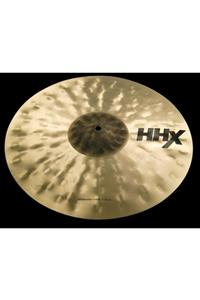 SABIAN 11792xn 17’’ Hh Xtreme Crash Zil