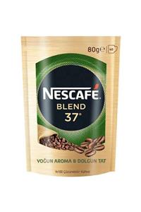 Nescafe Gold 80 Gr