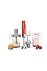 KORKMAZ A445 Vertex Mega Blender Seti