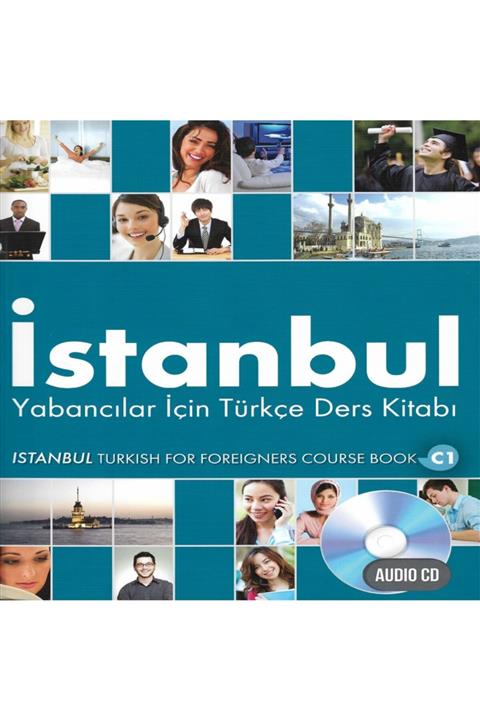 Kültür Sanat Basımevi 9786052269626