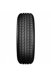 Starmaxx 185/65r15 88t Tolero St330 Yaz Lastiği 2021*