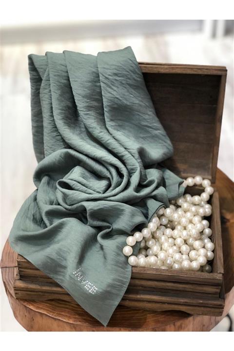 Invee Kadın Küfrengi Invee His Şal