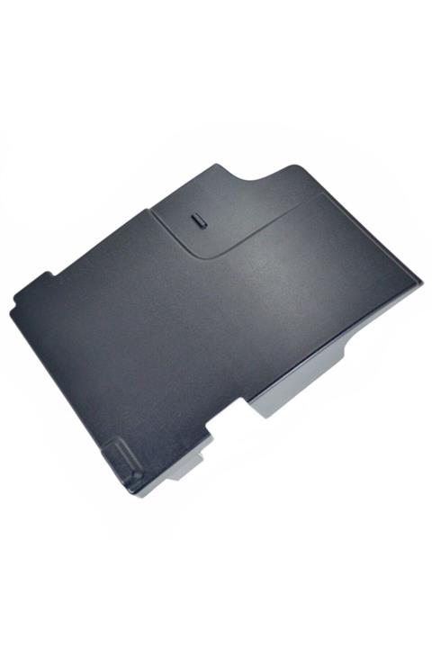 GM Opel Astra J Sigorta Kapağı