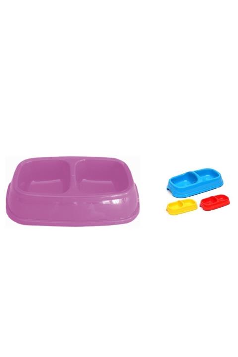 LAUREL DREAM Mama Kabı Ikili - Mini