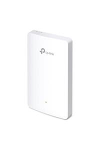 TPLINK Eap225-wall Ac1200 Duvar Tipi Access Point