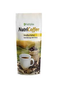 Farmasi Nutrıplus Nutrıcoffee Hindiba Kahve 100 Gr