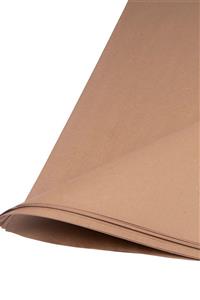 Tek Kağıtçılık Kraft Kağıt Çeyiz Ve Paket Kağıdı 100x150 15 Adet
