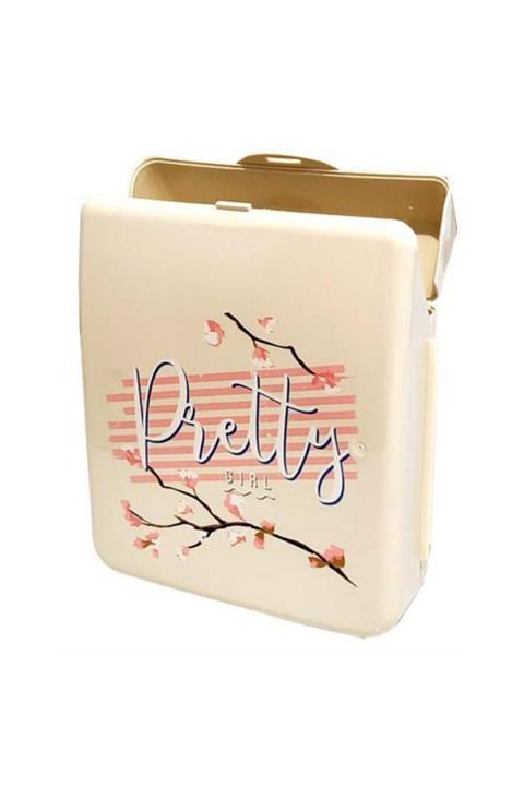 Transformacion Pretty 33 Adet Sigara Kutusu