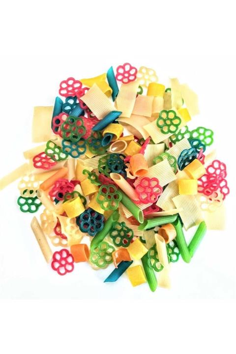 vizyontat Sihirli Cips 2 kg