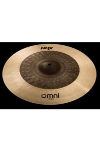 SABIAN 119omx 19’’ Hhx Omni Zil