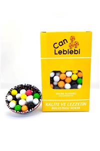 canleblebi Gökkuşağı Leblebi 500 G