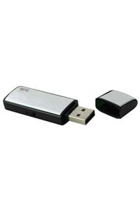 optivals 8 Gb Usb Ses Kayıt Cihazı