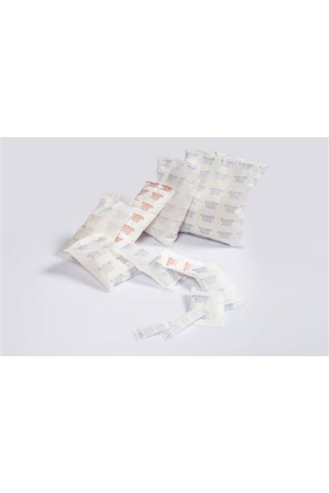 Pars Demsil Silikajel 1 Gr-500ad